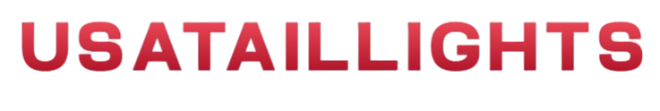 USATailLights